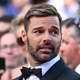 Ricky Martin